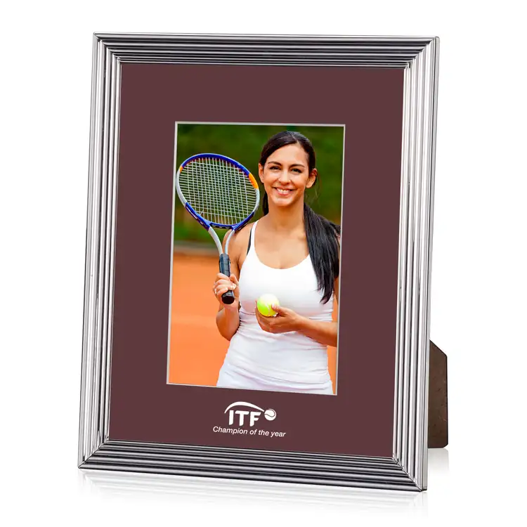 Polina Picture Frame #5