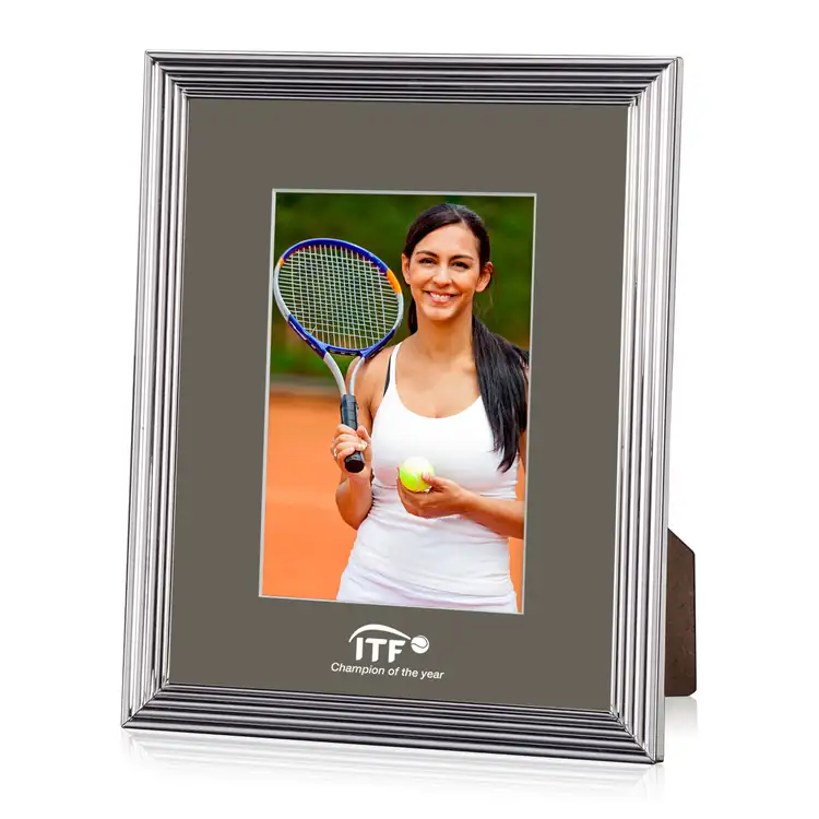 Polina Picture Frame #6