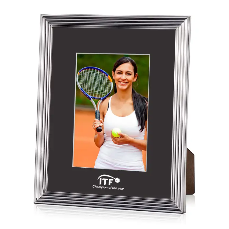 Polina Picture Frame #9