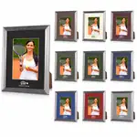 Polina Picture Frame