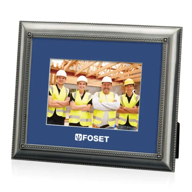 Protea Picture Frame #10