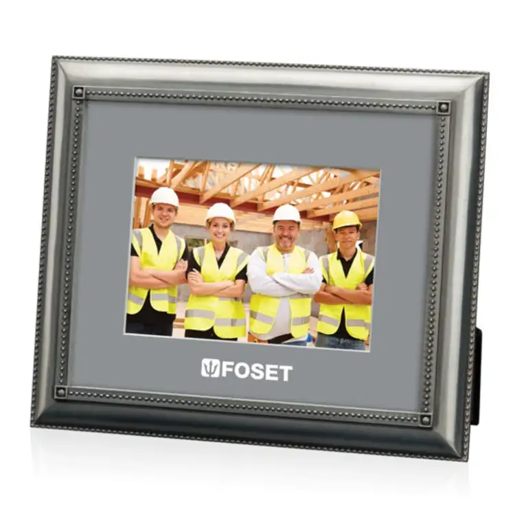 Protea Picture Frame #11