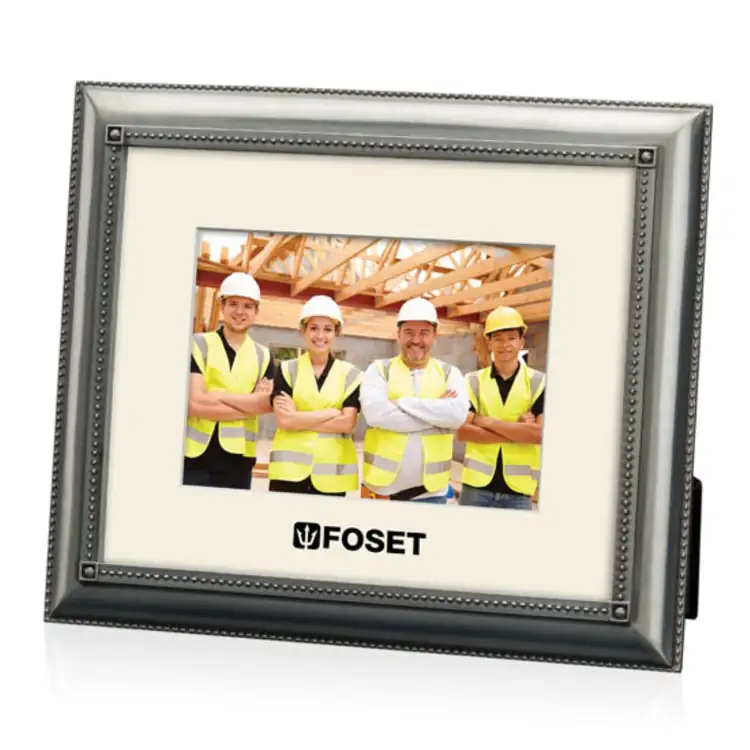 Protea Picture Frame #3