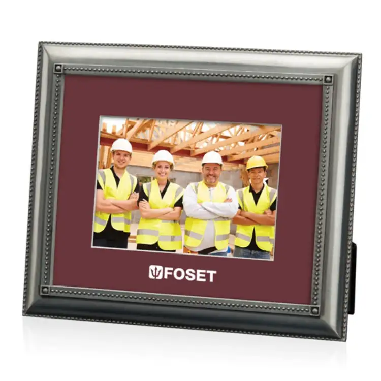 Protea Picture Frame #4