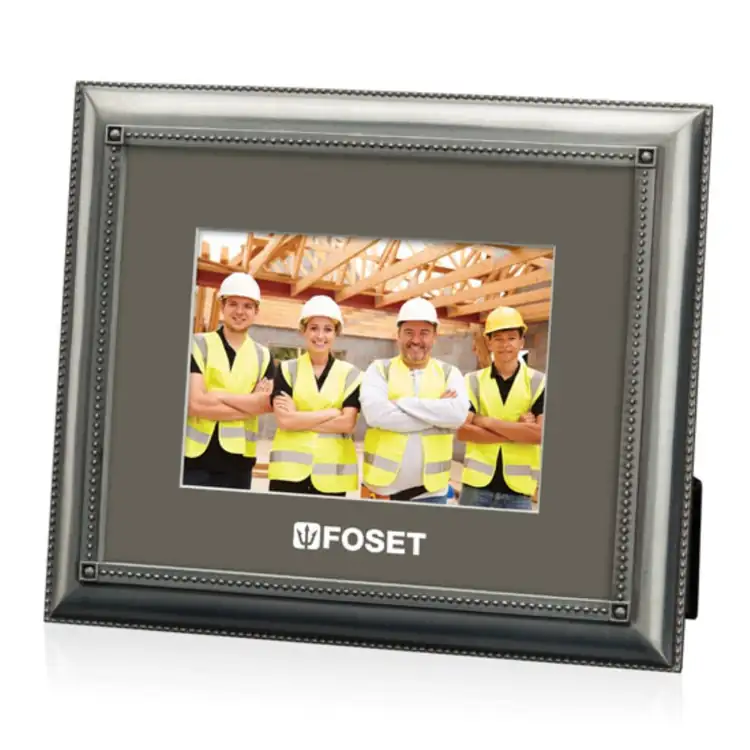 Protea Picture Frame #5