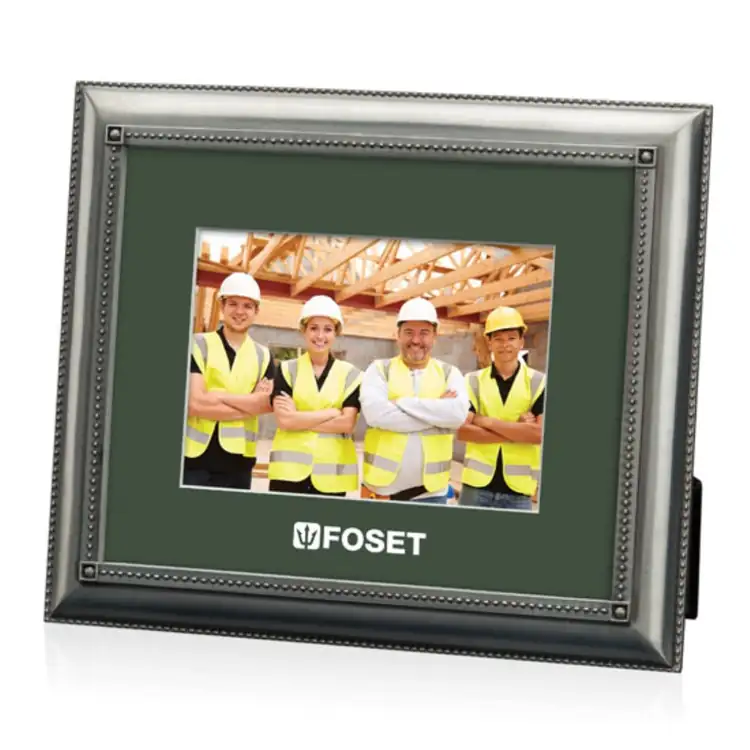 Protea Picture Frame #6