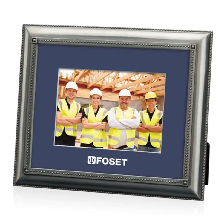 Protea Picture Frame #7
