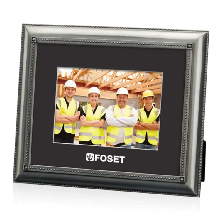 Protea Picture Frame #8