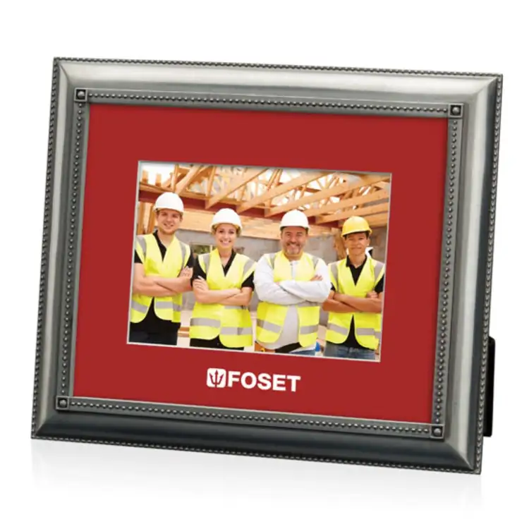 Protea Picture Frame #9