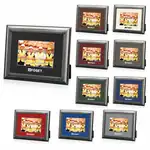 Protea Picture Frame