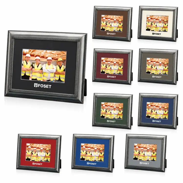 Protea Picture Frame