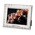 Quad Picture Frame for Photo 5" x 7"