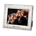 Quad Picture Frame for Photo 8" x 10"