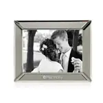 Reflections Picture Frame