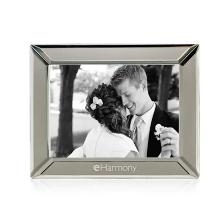 Reflections Picture Frame
