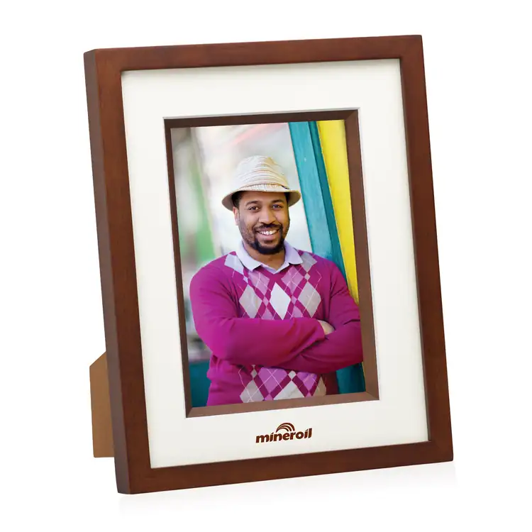 Romana Picture Frame for Photo 8" x 10" #2