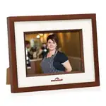 Romana Picture Frame for Photo 8" x 10"