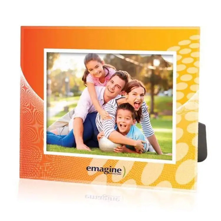 Rosemont Picture Frame for Photo 4" x 6"