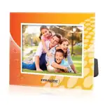 Rosemont Picture Frame for Photo 5" x 7"