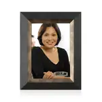 Sappho Picture Frame for Photo 4" x 6"