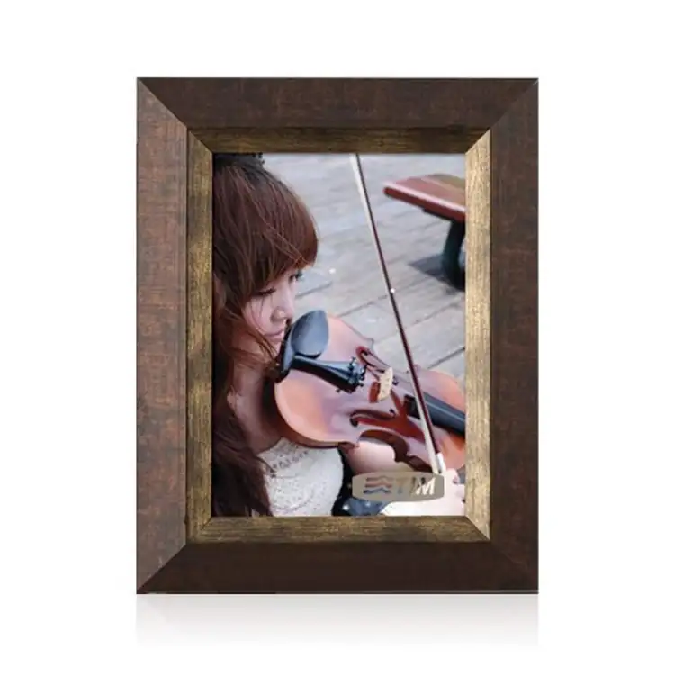 Sappho Picture Frame for Photo 8" x 10" #2