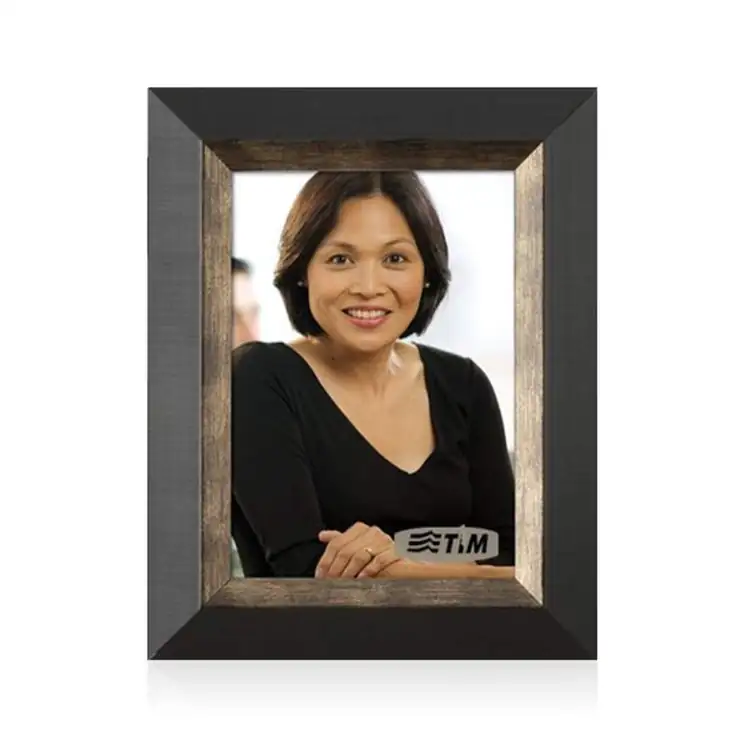 Sappho Picture Frame for Photo 8" x 10" #3