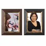 Sappho Picture Frame for Photo 8" x 10"
