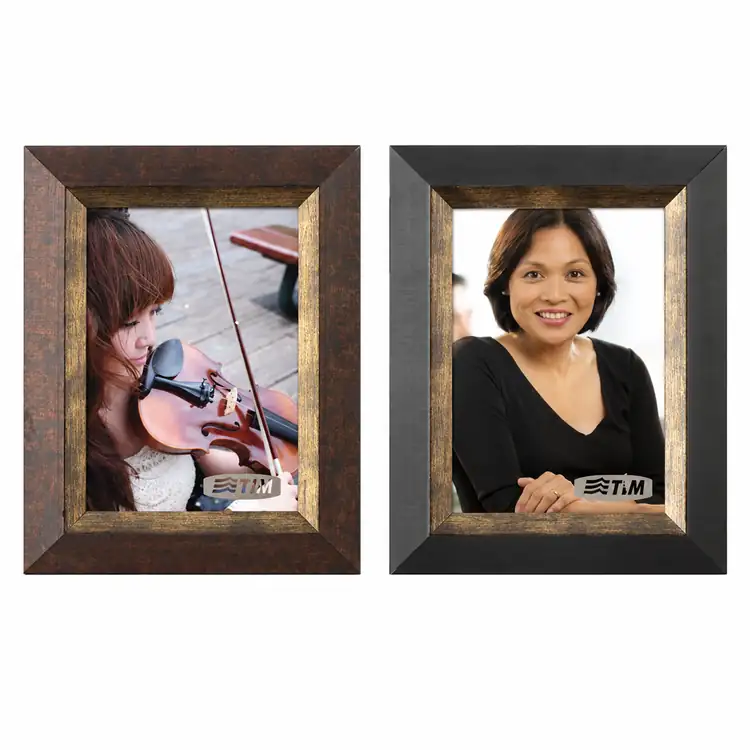 Sappho Picture Frame for Photo 8" x 10"