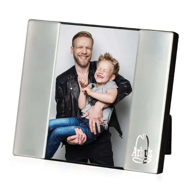 Sarita Picture Frame #2