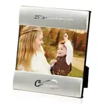 Sarita Picture Frame