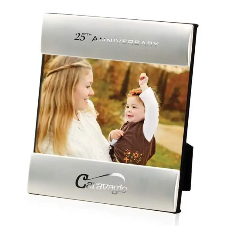 Sarita Picture Frame