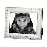 Savina Picture Frame for Photo 8" x 10"