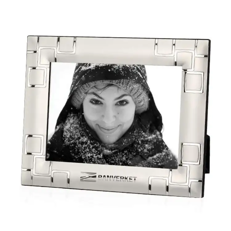 Savina Picture Frame for Photo 8" x 10"