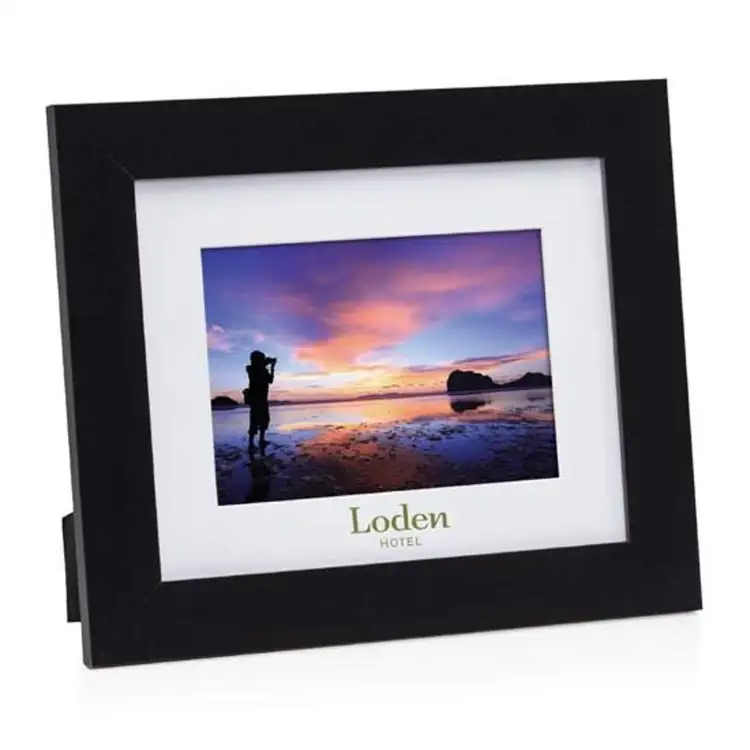 Savona Picture Frame