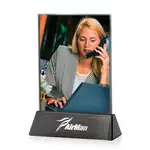 Sierra Picture Frame for Photo 8" x 10" - Vertical