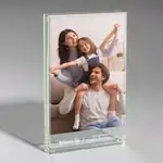 Sloan Picture Frame for Photo 5" x 7" - Vertical