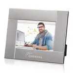 Snyder Picture Frame for Photo 4" x 6"