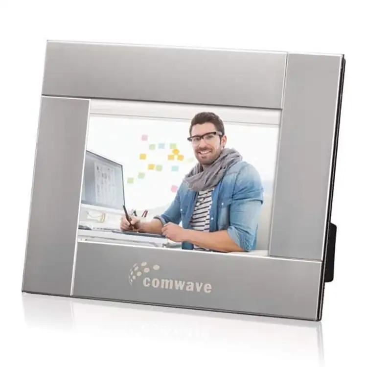 Snyder Picture Frame for Photo 4" x 6"