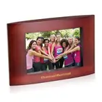 Sorocco Picture Frame