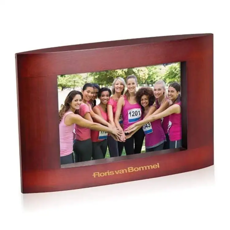 Sorocco Picture Frame