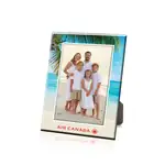 Starfire Multicolor Picture Frame for Photo 5" x 7"