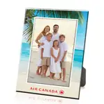 Starfire Multicolor Picture Frame for Photo 8" x 10"