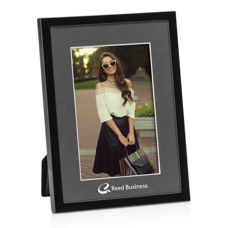 Sylvana Picture Frame for Photo 4" x 6" #2