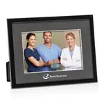 Sylvana Picture Frame for Photo 4" x 6"