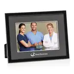 Sylvana Picture Frame for Photo 8" x 10"