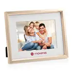 Tamar Picture Frame for Photo 4" x 6"
