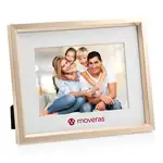 Tamar Picture Frame for Photo 5" x 7"