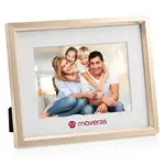 Tamar Picture Frame for Photo 8" x 10"
