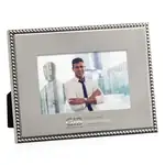 Tecla Picture Frame
