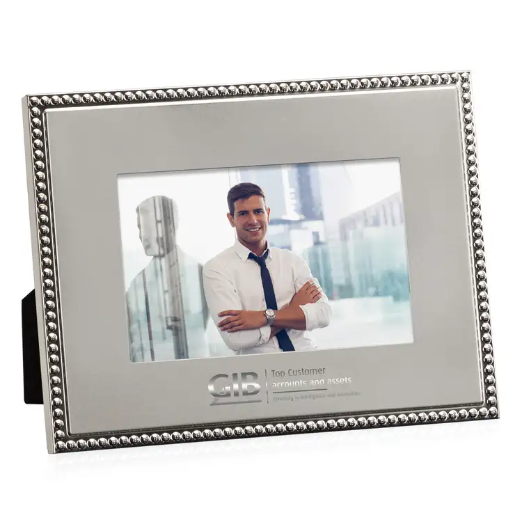 Tecla Picture Frame